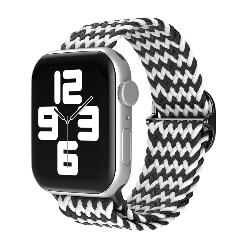 watch4PRObudsgtcyber4GTrunnerultimatedesign