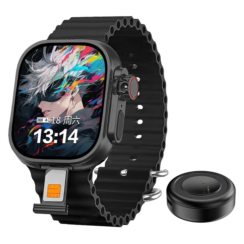 S10ultra max app
