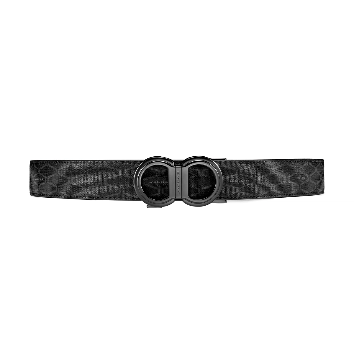 JAGUAR pvc 3.5cm