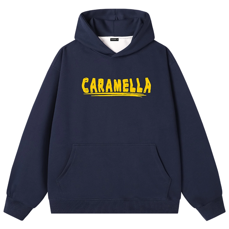 Caramella