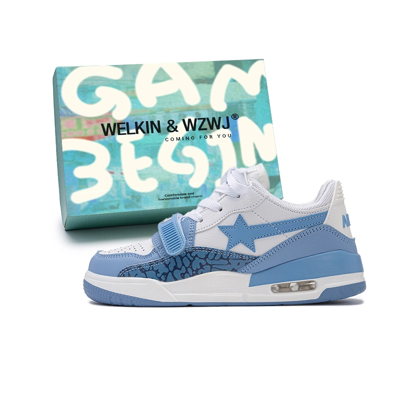 WELKINWZWJ