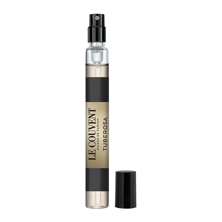 lecouvent EDP 10ml