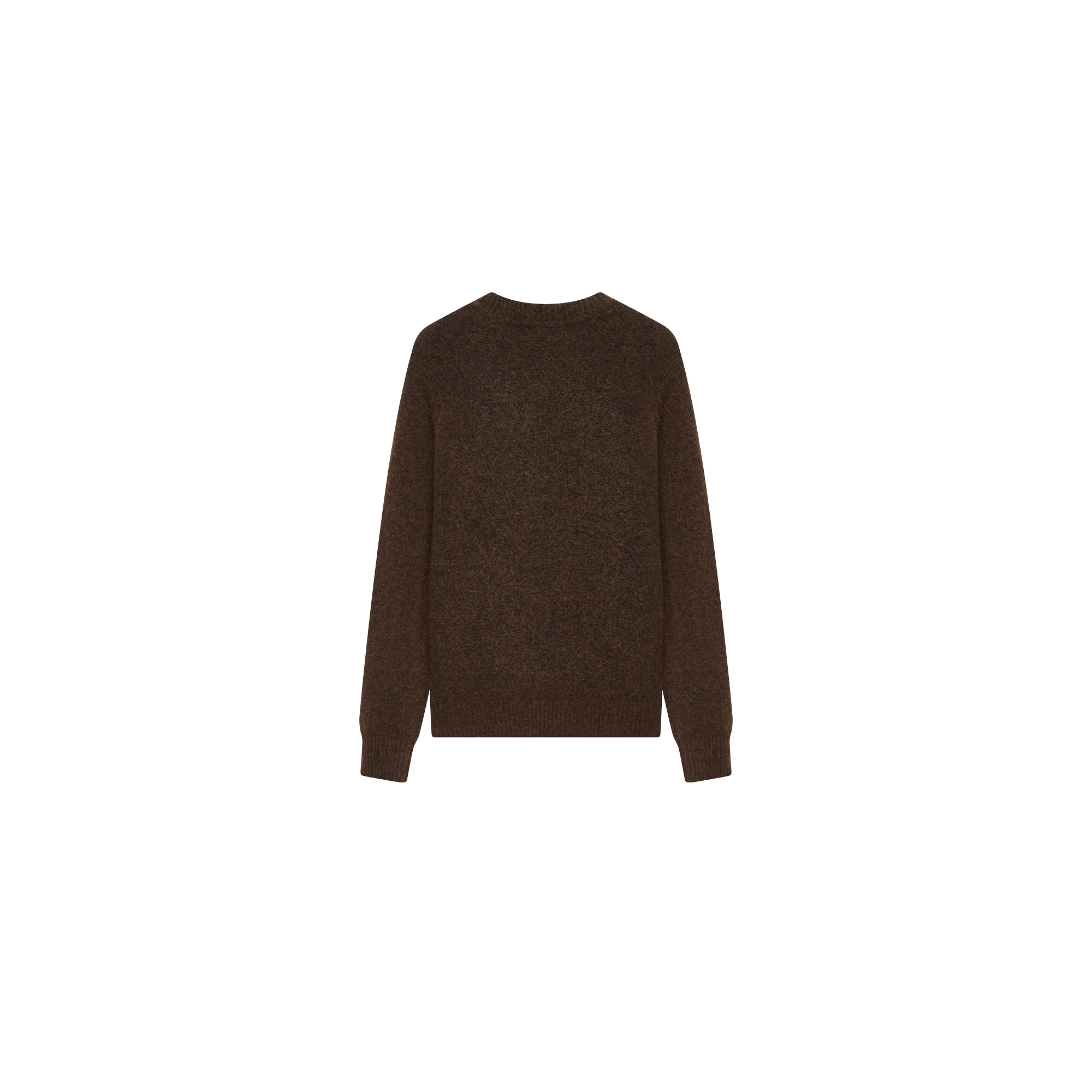 Teenie Weenie Men FW24