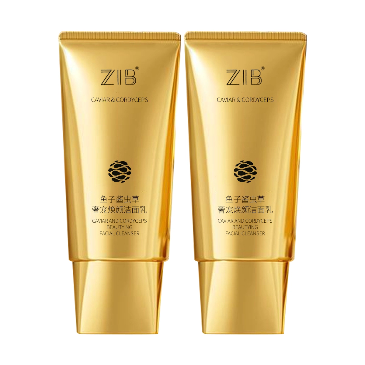 ZIB