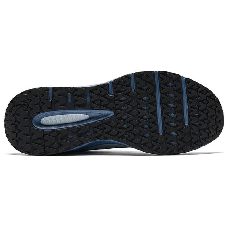 Anta 9PRO