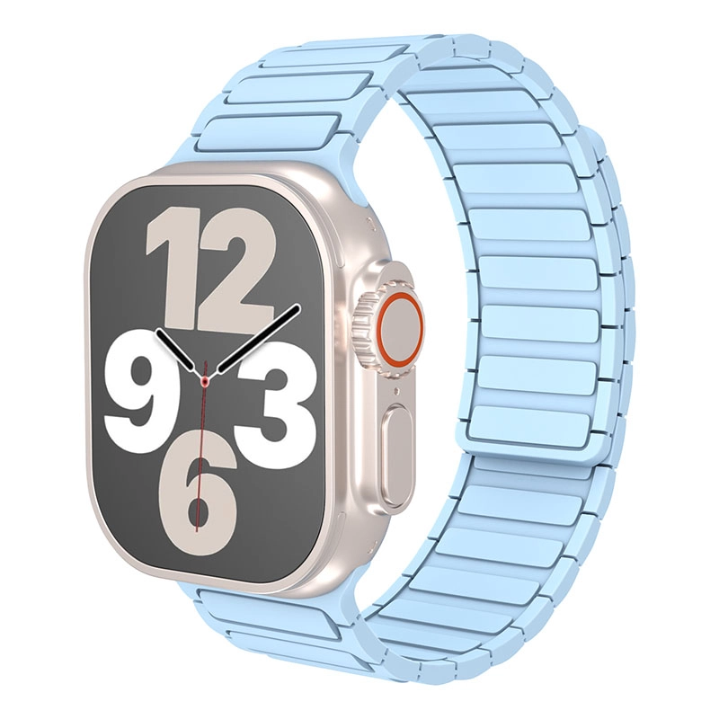 AppleWatchSeries9S8S6S5WatchUltraSE2