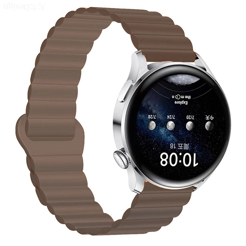 watch4PRObudsgtcyber4GTrunnerultimatedesign