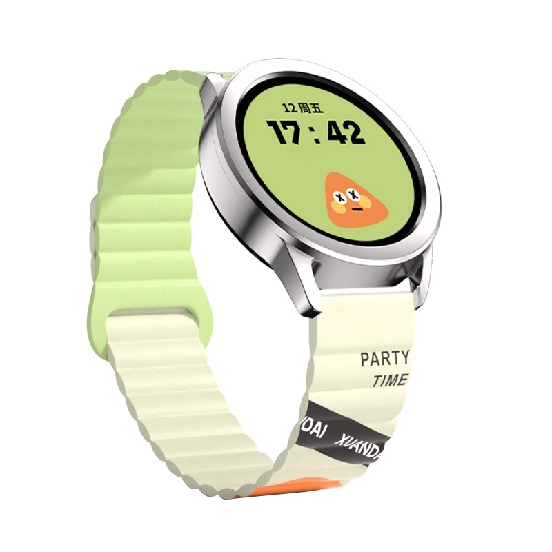 watch S4WatchS3S2XiaomiS1Procolor2 GTR4GTS3