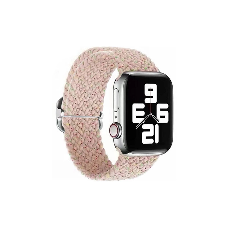 watch4PRObudsgtcyber4GTrunnerultimatedesign