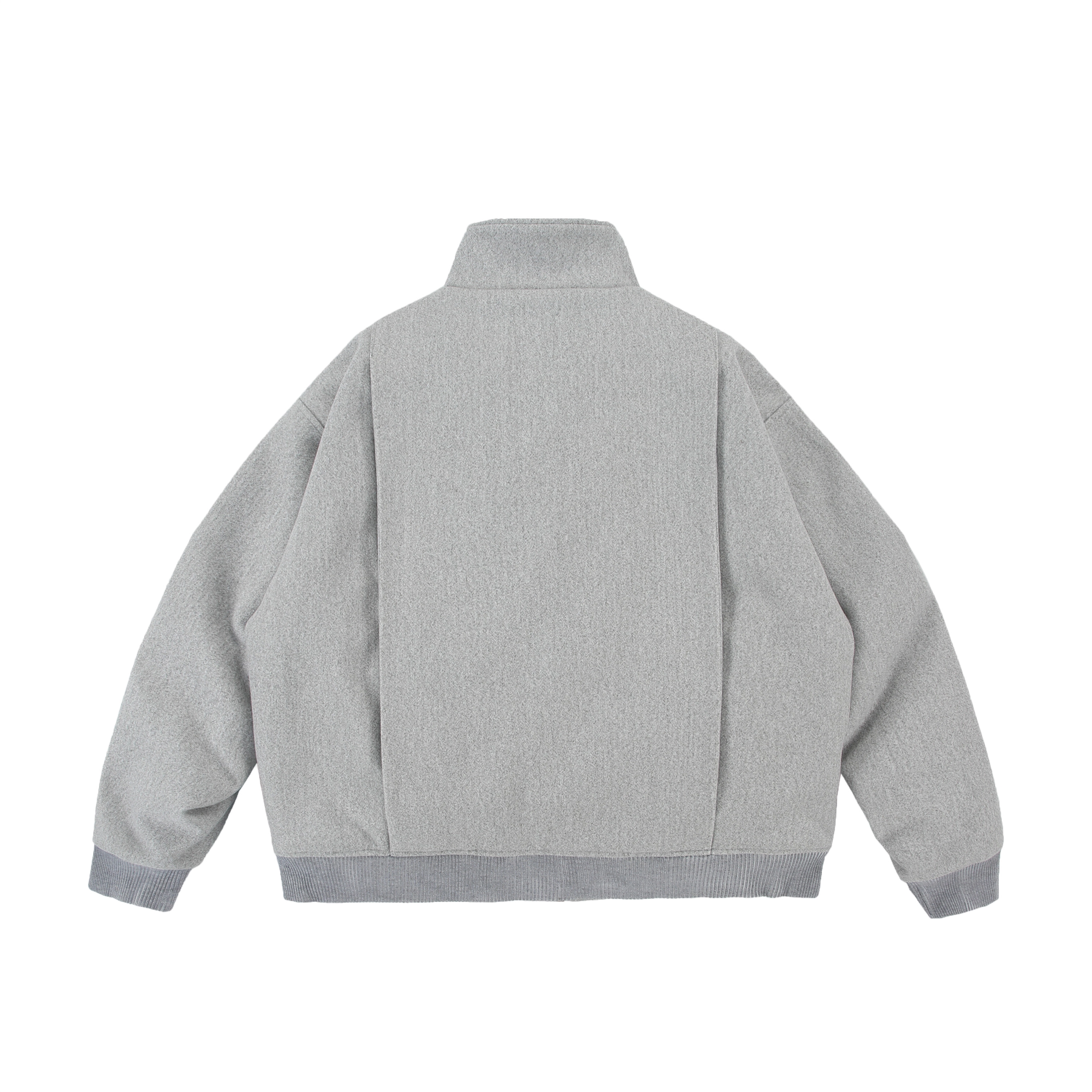 HOKLV cleanfitLOGO