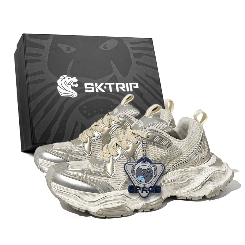 SK.TRIP