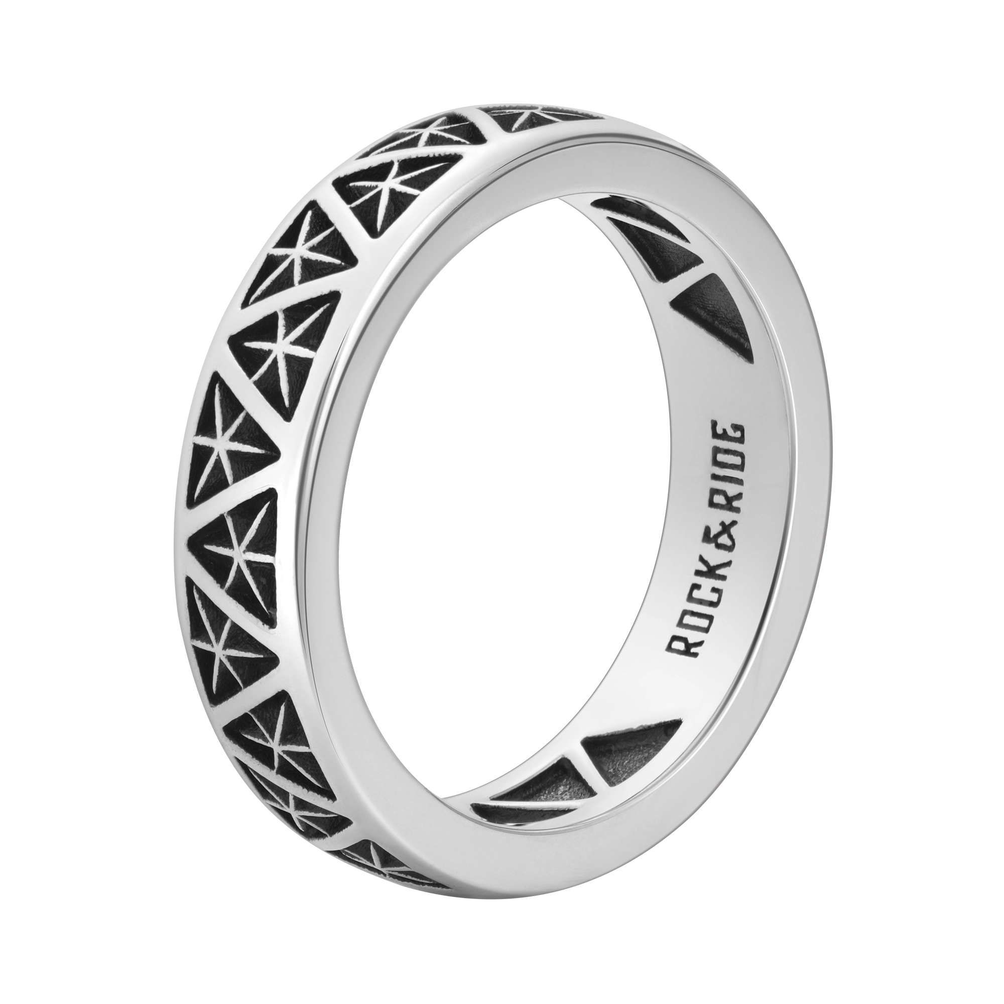 ROCKRIDE 925