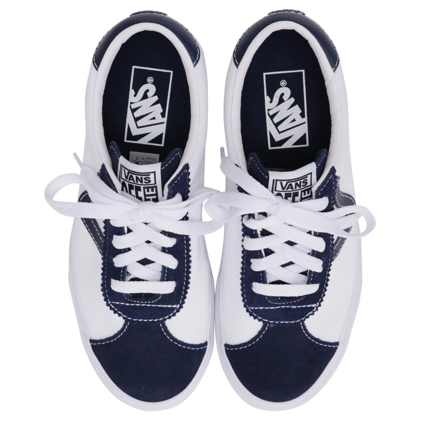 Vans Sports