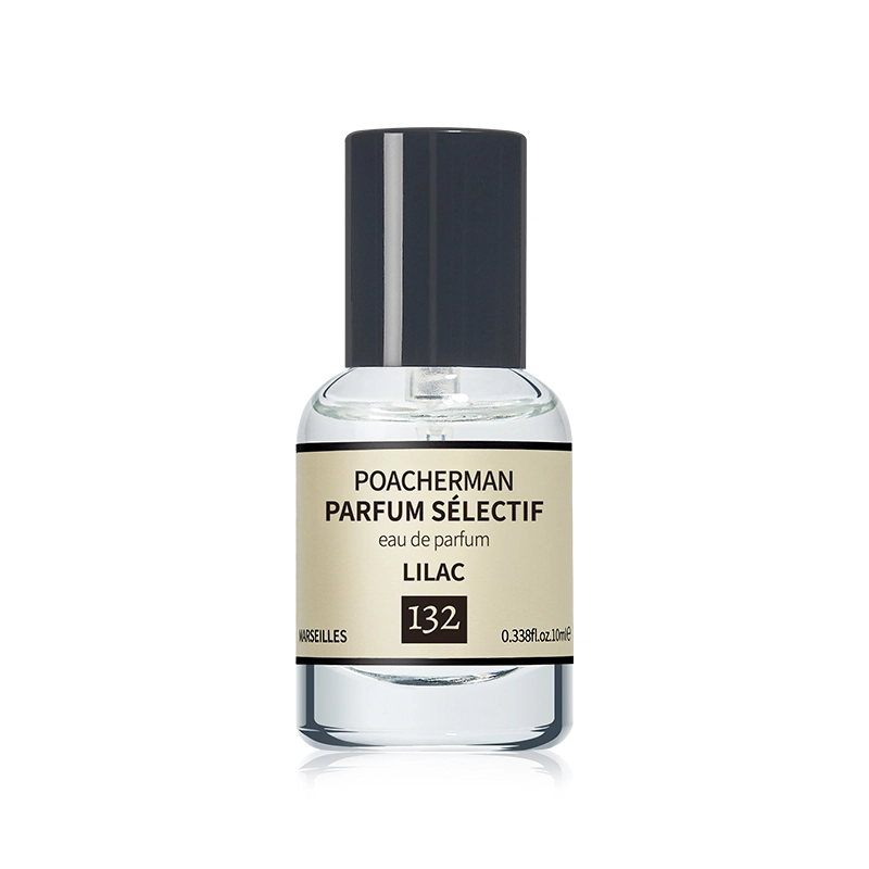 POACHERMAN EDP