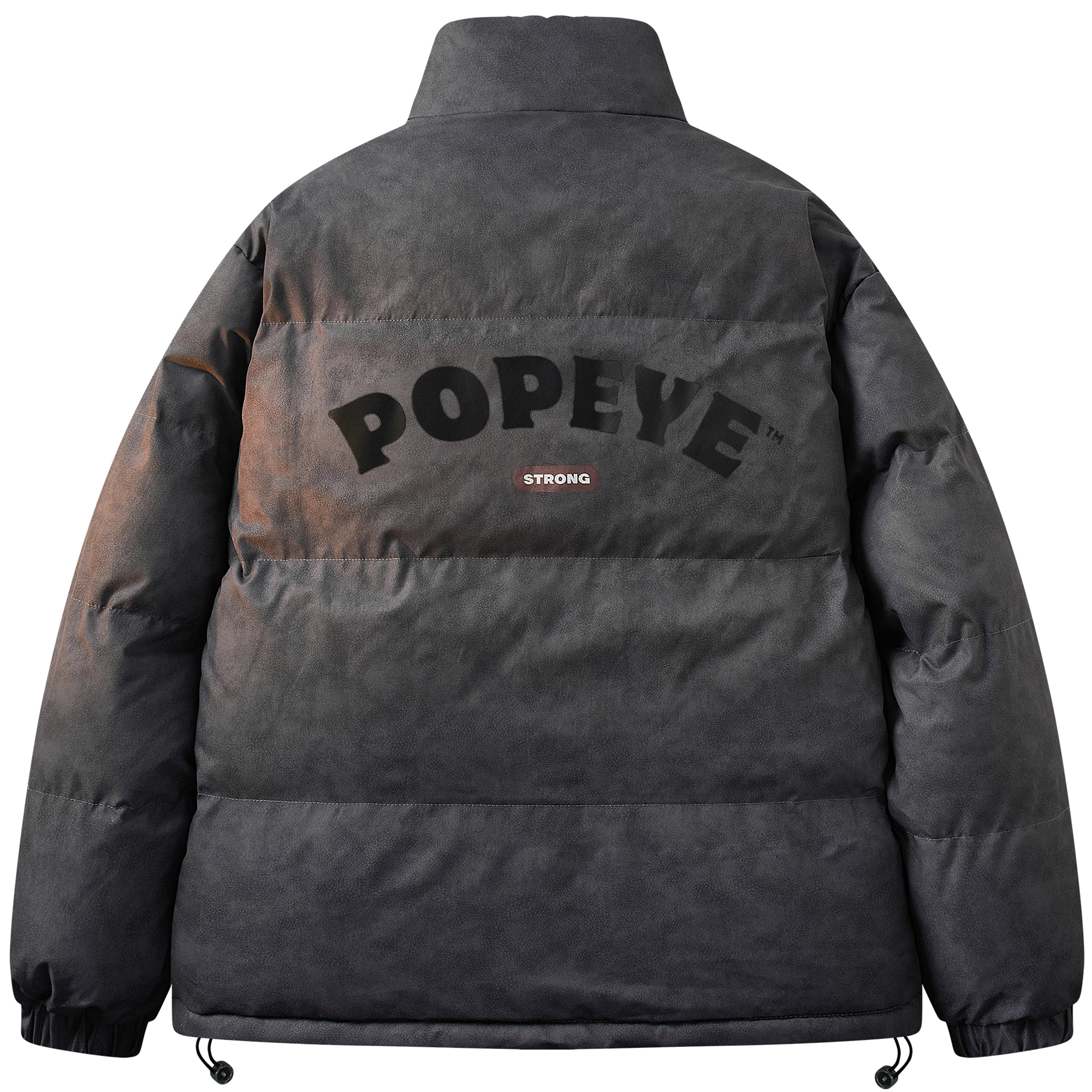 POPEYE