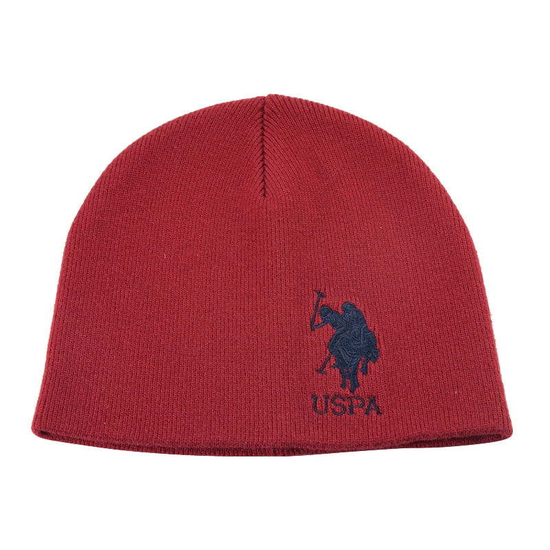 U.S. POLO ASSN.