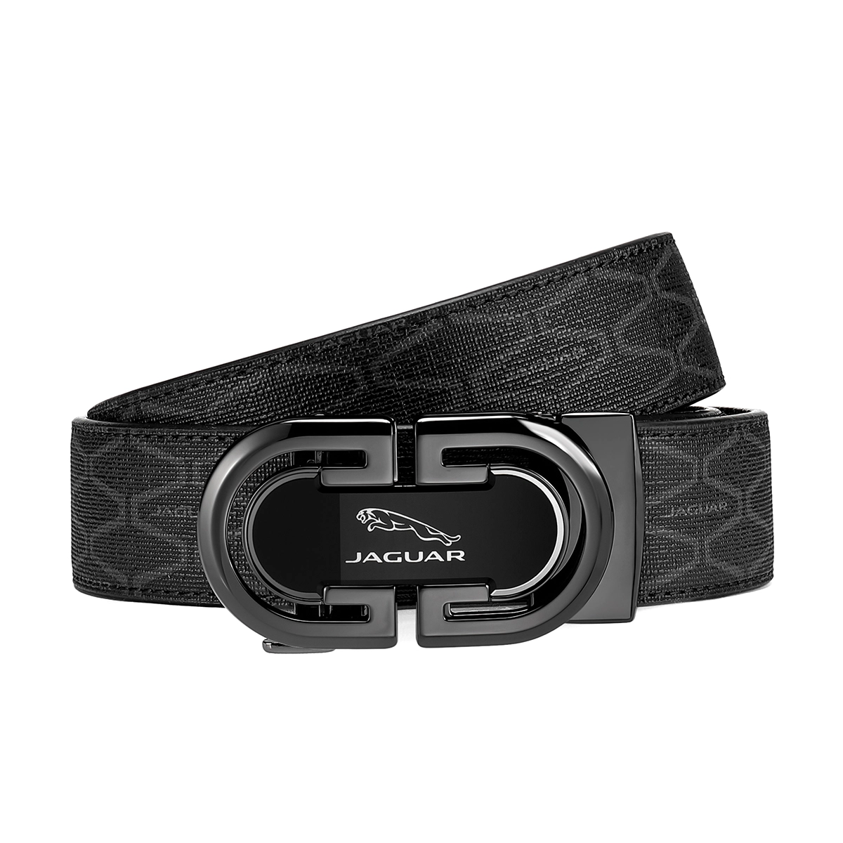 JAGUAR PVC 3.5cm