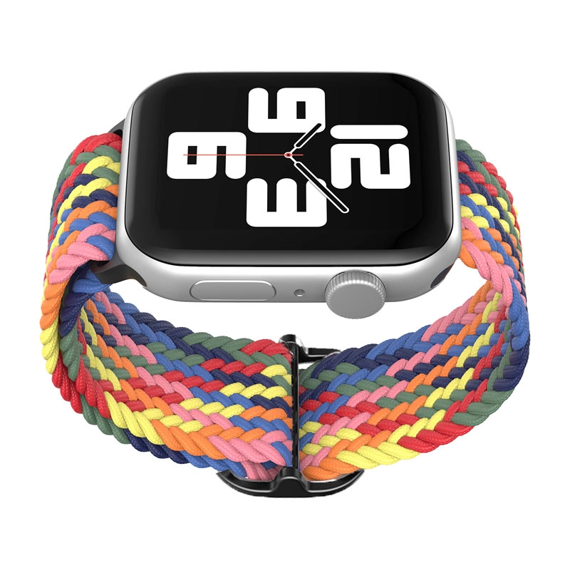 watch4PRObudsgtcyber4GTrunnerultimatedesign
