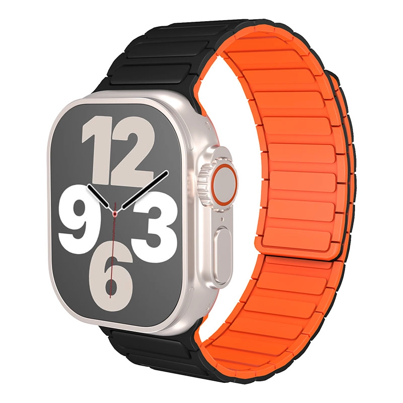 AppleWatchSeries9S8S6S5WatchUltraSE2