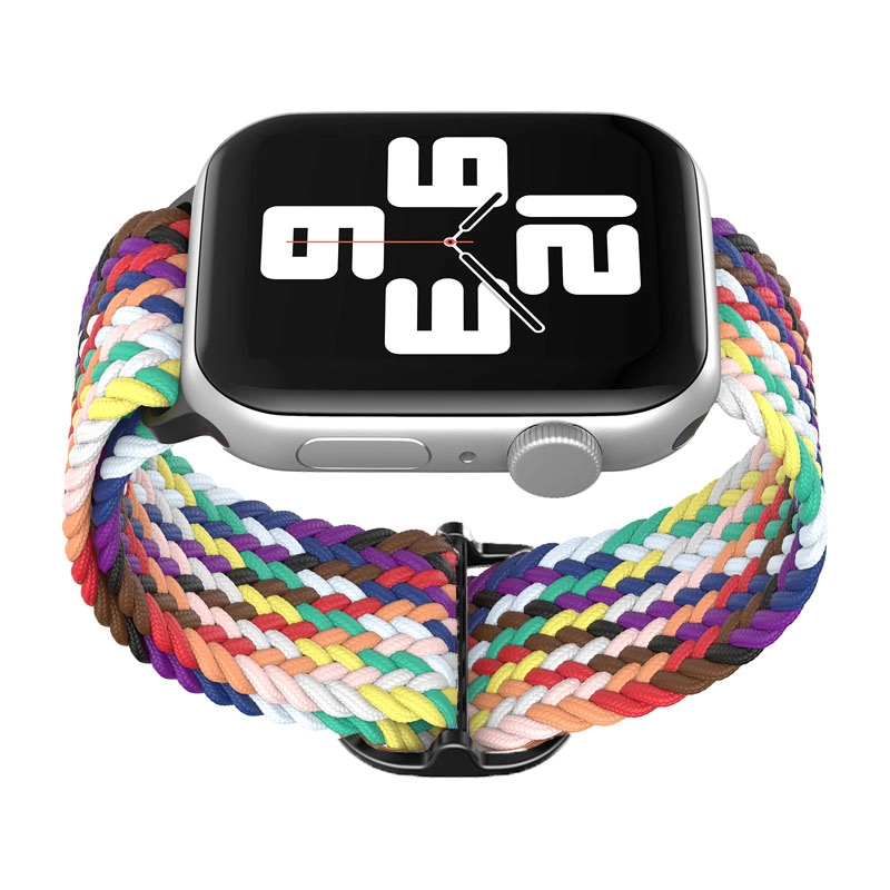 watch4PRObudsgtcyber4GTrunnerultimatedesign