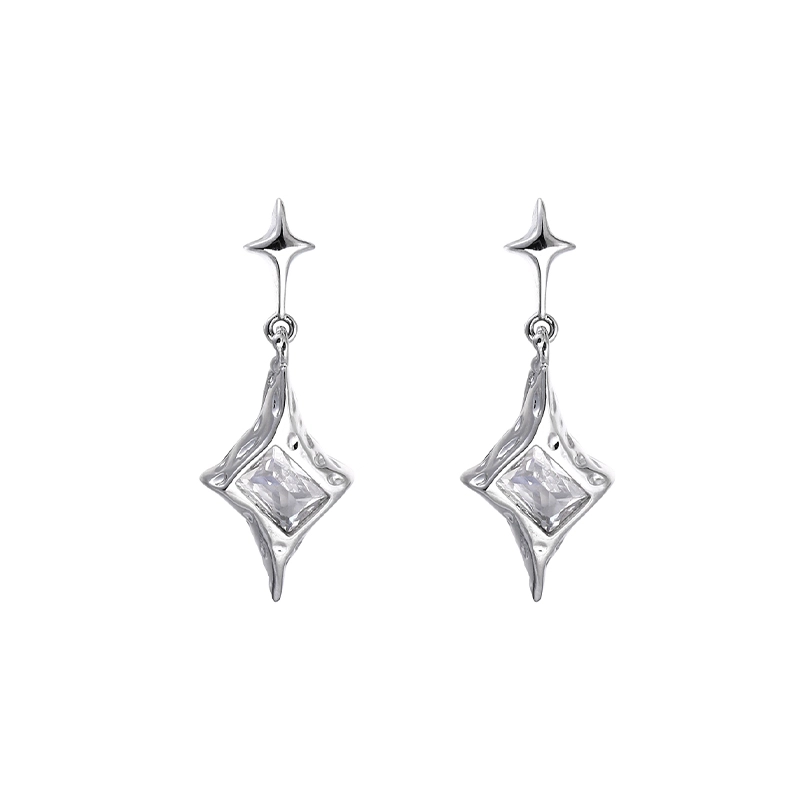 EAR PARTNER 925