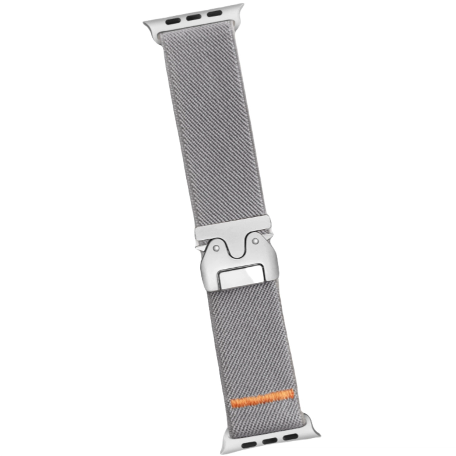 Antey iwatchAppleWatch S1098765SEultra12 S1049MM