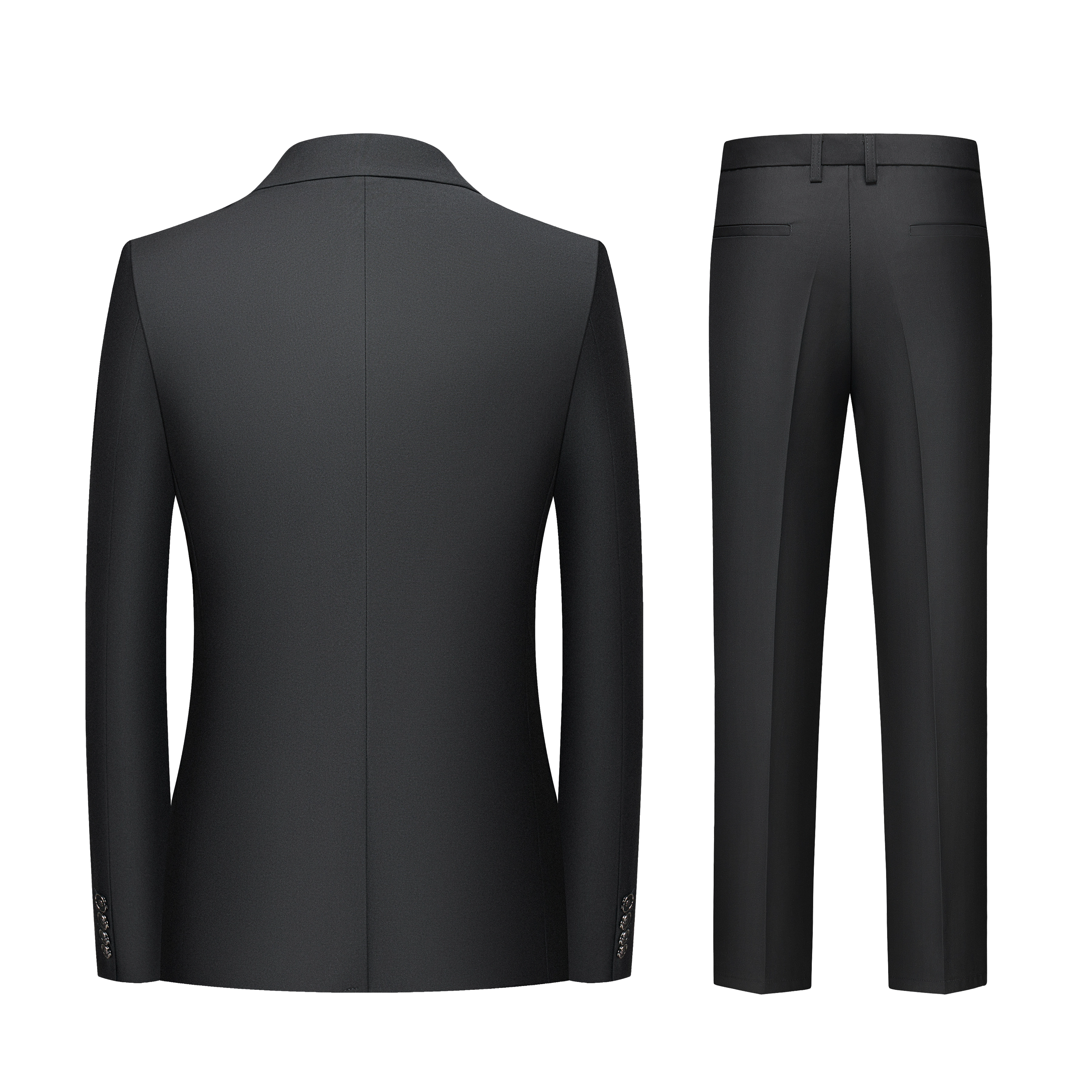 Maserati logoAthflowclean fit