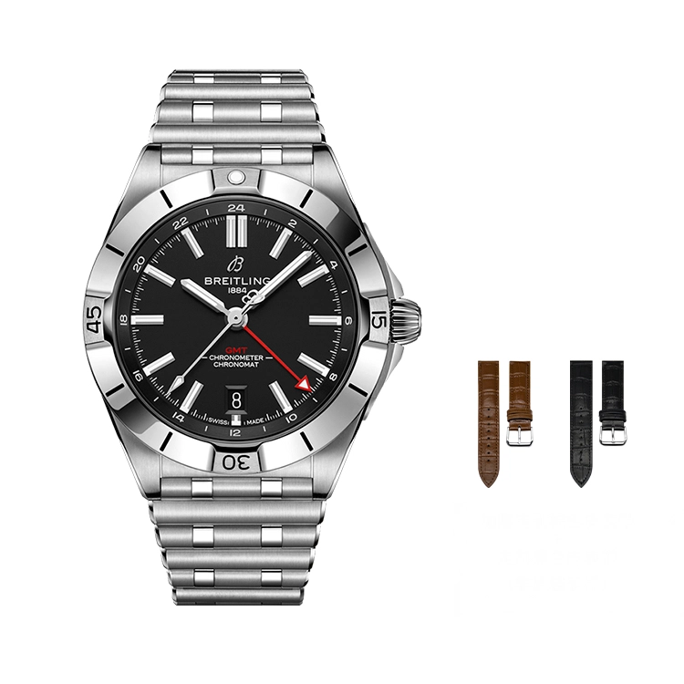 BREITLING 200 40mm A32398101B1A1