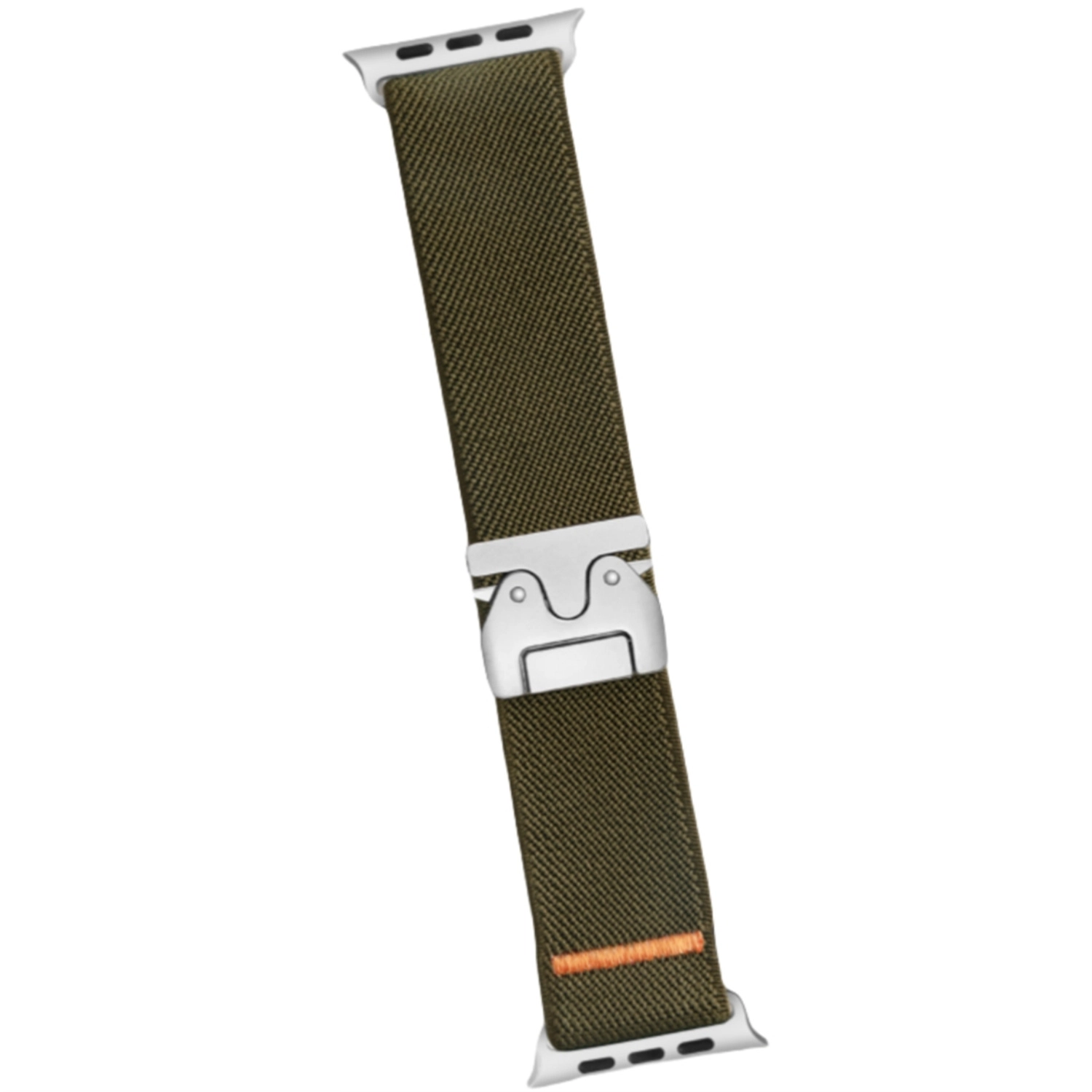 Antey iwatchAppleWatch S1098765SEultra12 S1049MM