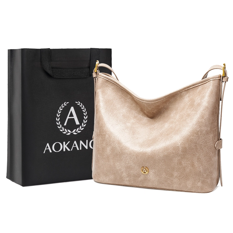 AOKANG