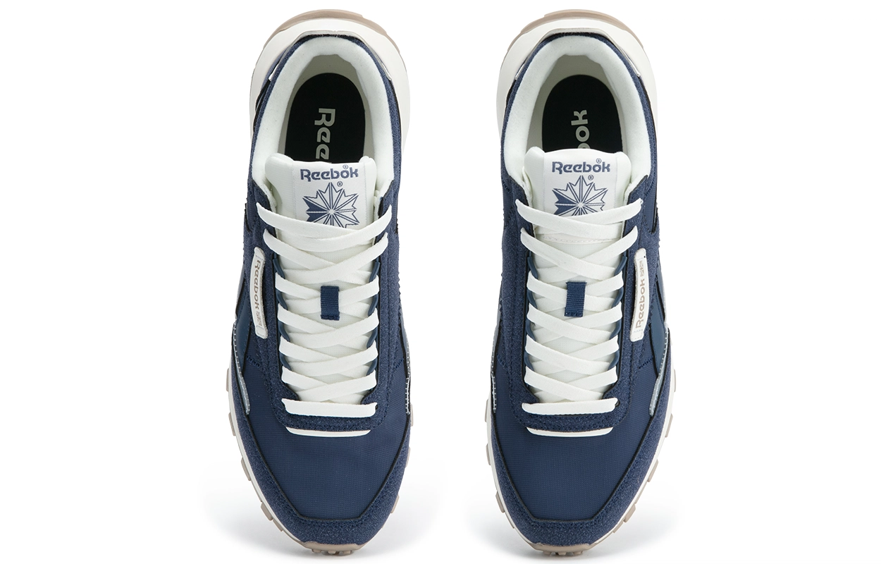 Reebok CL LEGACY W+