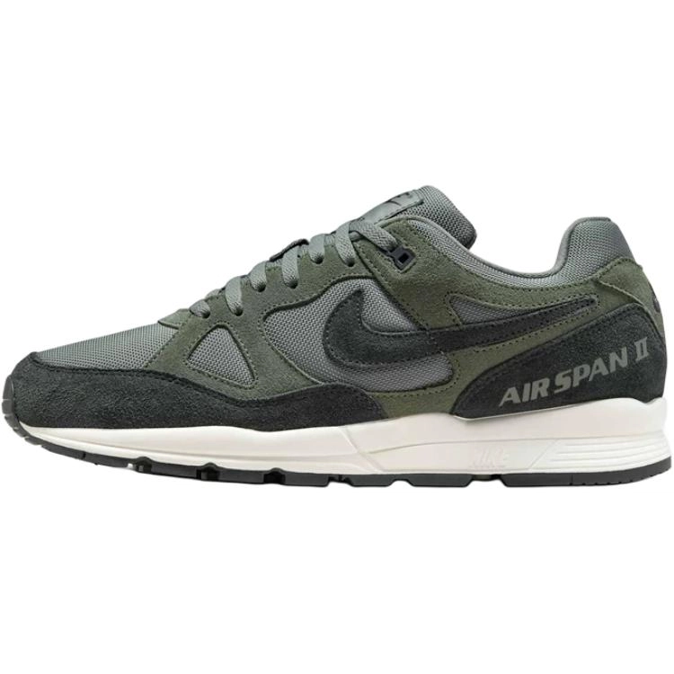 Nike Air Span 2