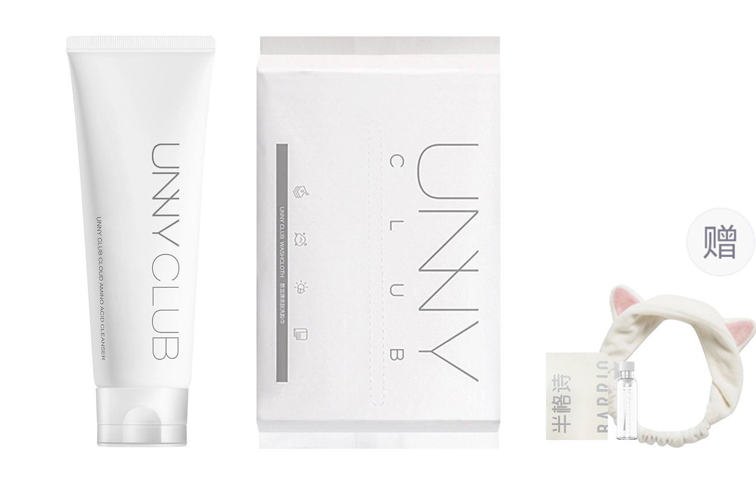 UNNY 120g