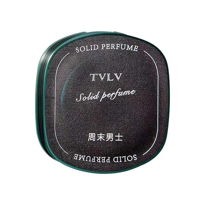 TVLV