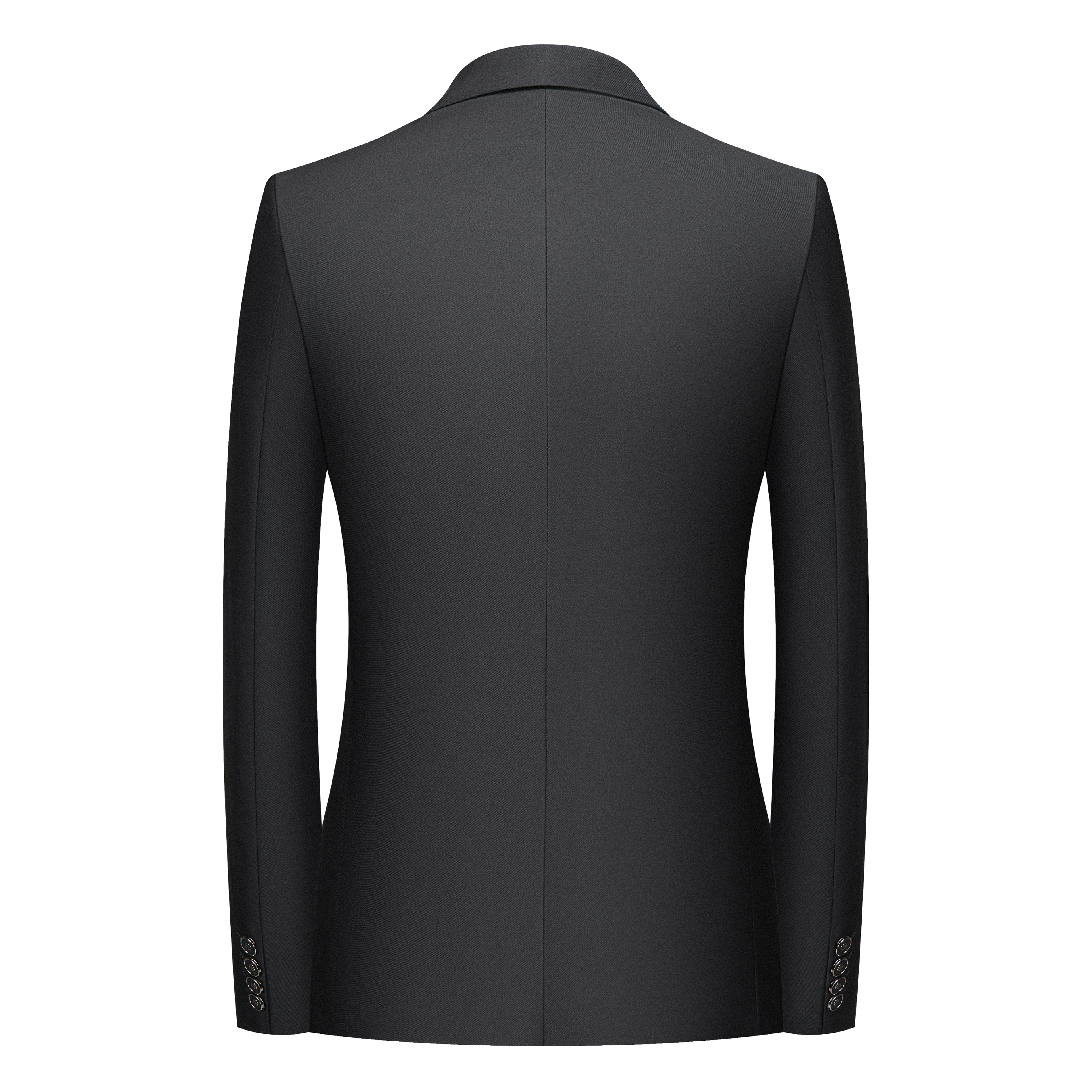 Maserati logoAthflowclean fit