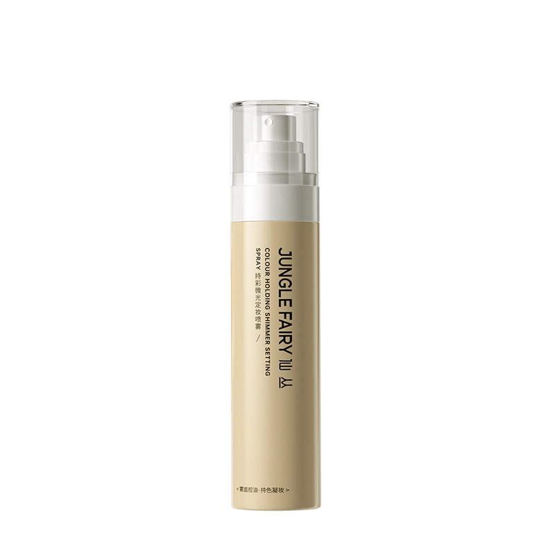 100ml