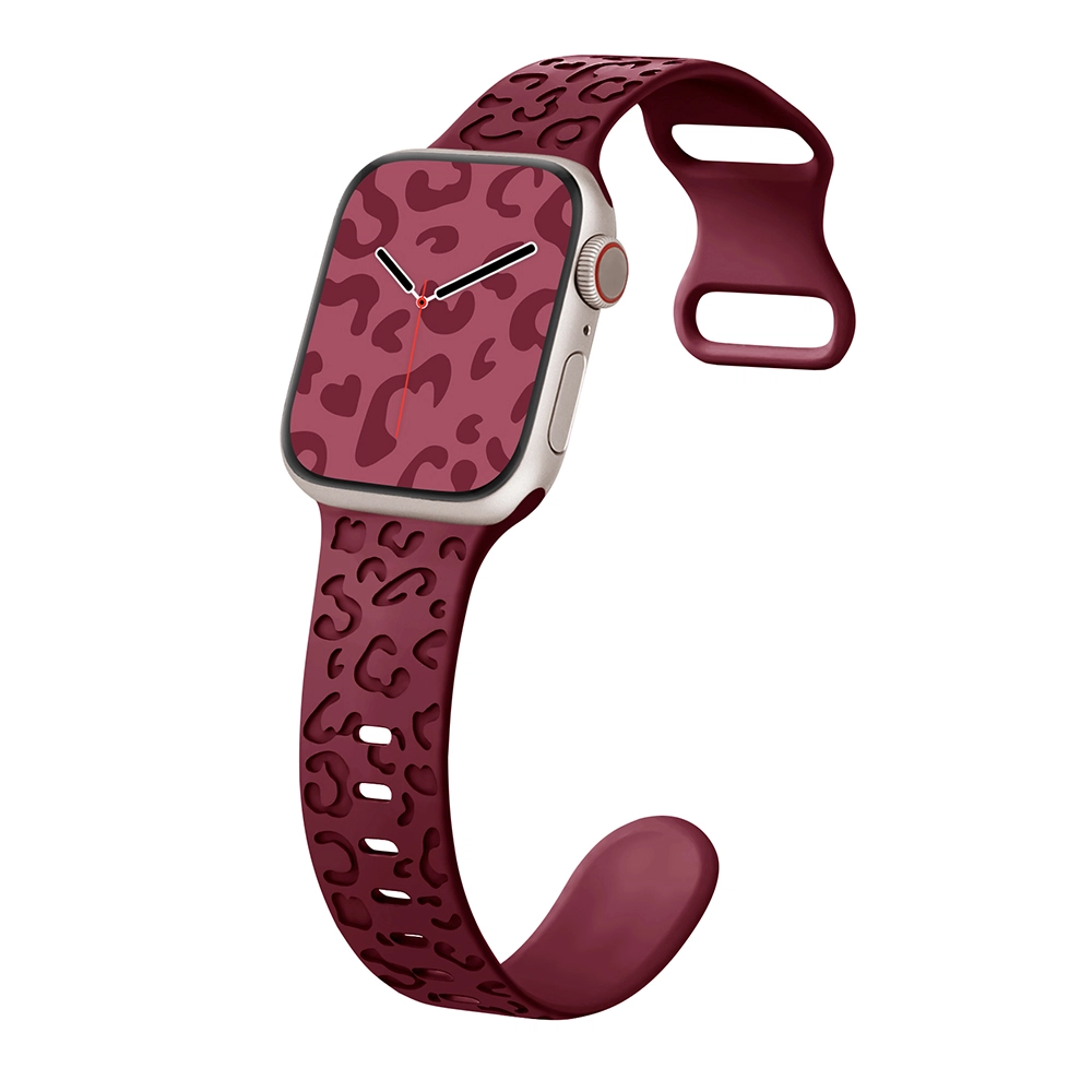 LOVINGCOOL iwatchs9