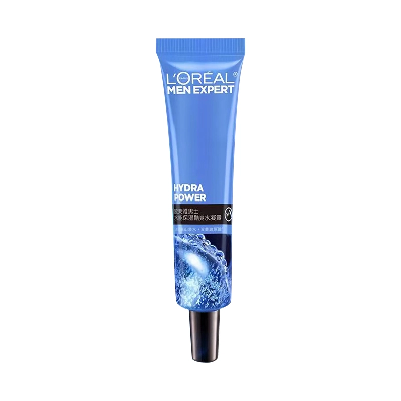 L'OREAL PARIS MEN EXPERT