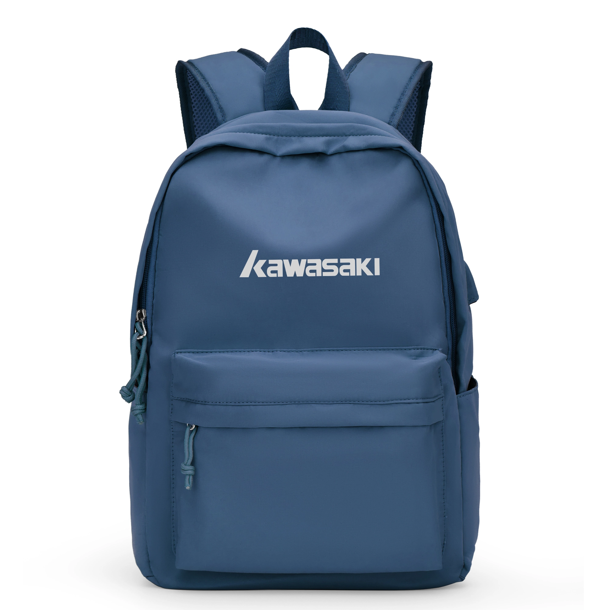 Kawasaki
