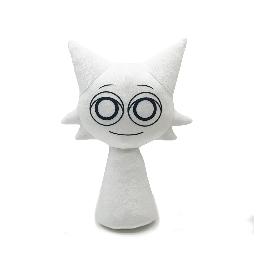 LEWAHON 30cm