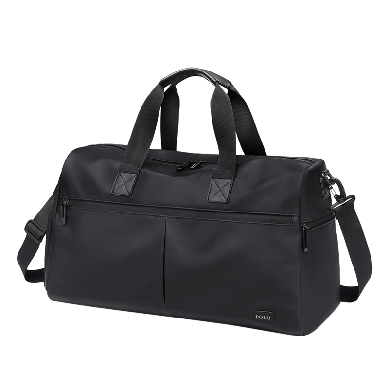 POLO 27L