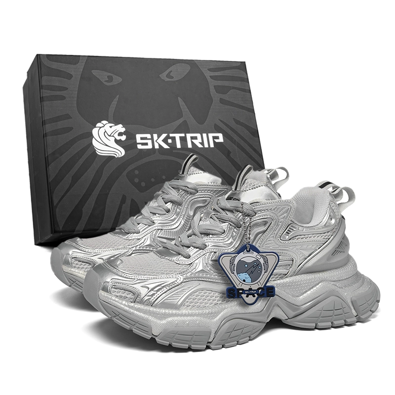 SK.TRIP 4