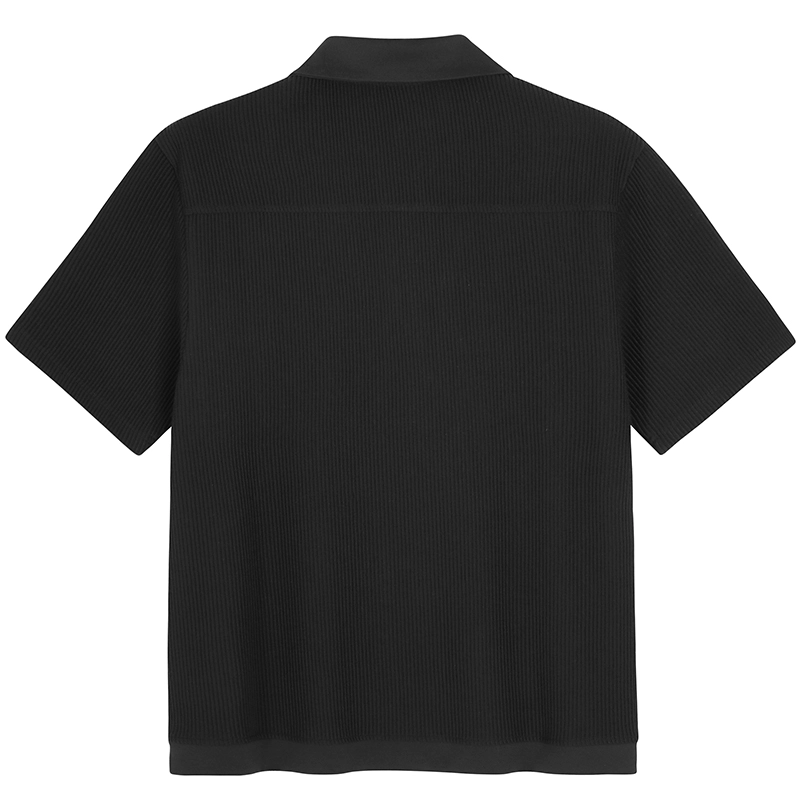Magn Lens T
