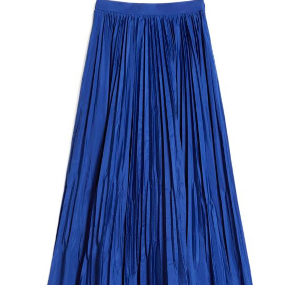 MaxMara
