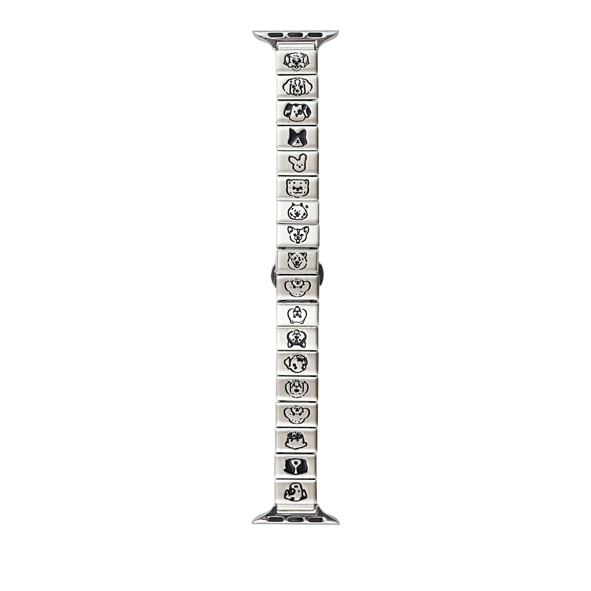 iWabcertoo Apple Watch S10S987SE