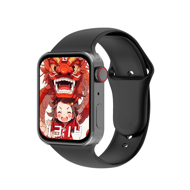 TANGKENFC watch-8p