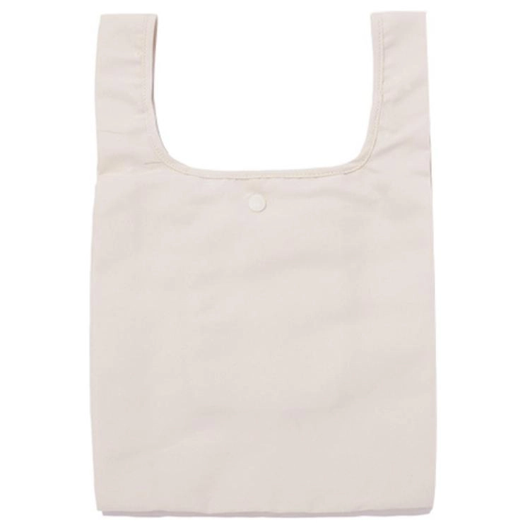 THE NORTH FACE Tote
