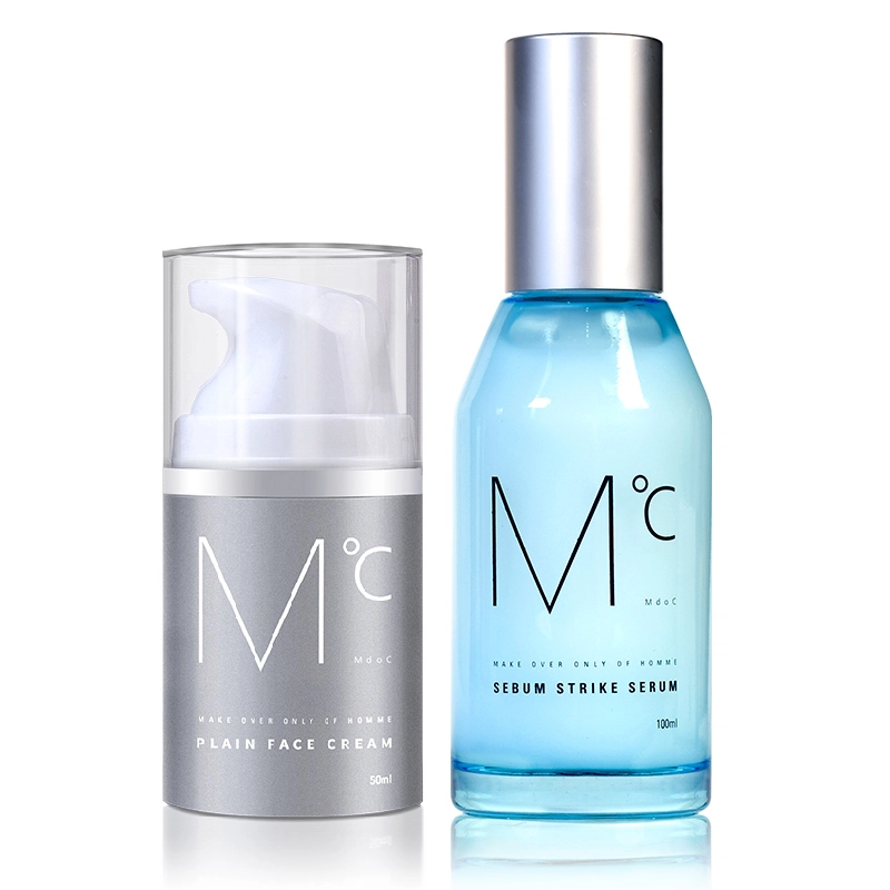 50ml