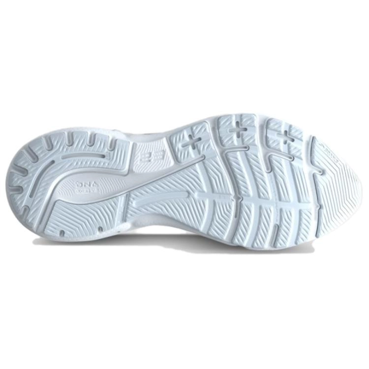 Brooks Adrenaline GTS 23