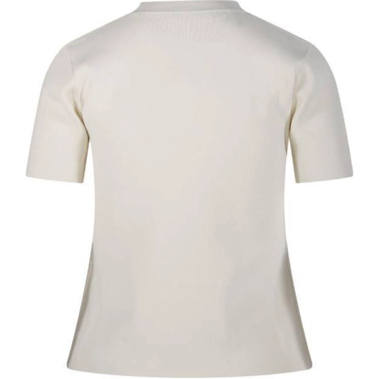 MaxMara T